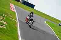 Vintage-motorcycle-club;eventdigitalimages;mallory-park;mallory-park-trackday-photographs;no-limits-trackdays;peter-wileman-photography;trackday-digital-images;trackday-photos;vmcc-festival-1000-bikes-photographs
